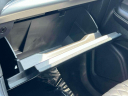 Thumbnail image of 2024 Ford Edge at Stevens Jersey City Ford