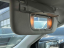 Thumbnail image of 2024 Ford Edge at Stevens Jersey City Ford