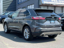 Thumbnail image of 2024 Ford Edge at Stevens Jersey City Ford