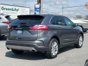 Thumbnail image of 2024 Ford Edge at Stevens Jersey City Ford