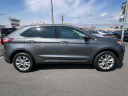Thumbnail image of 2024 Ford Edge at Stevens Jersey City Ford