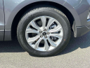 Thumbnail image of 2024 Ford Edge at Stevens Jersey City Ford