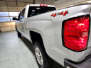 Thumbnail image of 2018 Chevrolet Silverado 2500HD at Shannon Auto Sales