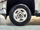 Thumbnail image of 2018 Chevrolet Silverado 2500HD at Shannon Auto Sales