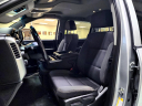 Thumbnail image of 2018 Chevrolet Silverado 2500HD at Shannon Auto Sales