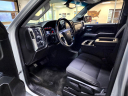 Thumbnail image of 2018 Chevrolet Silverado 2500HD at Shannon Auto Sales