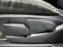 Thumbnail image of 2018 Chevrolet Silverado 2500HD at Shannon Auto Sales