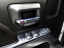 Thumbnail image of 2018 Chevrolet Silverado 2500HD at Shannon Auto Sales
