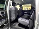 Thumbnail image of 2018 Chevrolet Silverado 2500HD at Shannon Auto Sales
