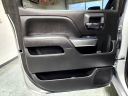 Thumbnail image of 2018 Chevrolet Silverado 2500HD at Shannon Auto Sales