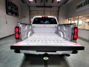 Thumbnail image of 2018 Chevrolet Silverado 2500HD at Shannon Auto Sales