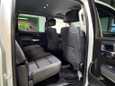 Thumbnail image of 2018 Chevrolet Silverado 2500HD at Shannon Auto Sales