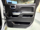 Thumbnail image of 2018 Chevrolet Silverado 2500HD at Shannon Auto Sales