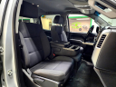 Thumbnail image of 2018 Chevrolet Silverado 2500HD at Shannon Auto Sales