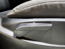 Thumbnail image of 2018 Chevrolet Silverado 2500HD at Shannon Auto Sales