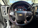 Thumbnail image of 2018 Chevrolet Silverado 2500HD at Shannon Auto Sales