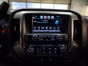 Thumbnail image of 2018 Chevrolet Silverado 2500HD at Shannon Auto Sales