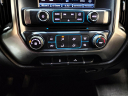 Thumbnail image of 2018 Chevrolet Silverado 2500HD at Shannon Auto Sales