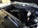 Thumbnail image of 2018 Chevrolet Silverado 2500HD at Shannon Auto Sales