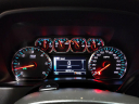 Thumbnail image of 2018 Chevrolet Silverado 2500HD at Shannon Auto Sales