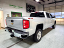 Thumbnail image of 2018 Chevrolet Silverado 2500HD at Shannon Auto Sales