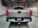 Thumbnail image of 2018 Chevrolet Silverado 2500HD at Shannon Auto Sales