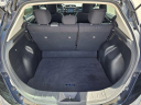 Thumbnail image of 2020 Nissan LEAF at NEW - Ford Bountiful