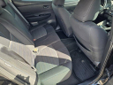 Thumbnail image of 2020 Nissan LEAF at NEW - Ford Bountiful