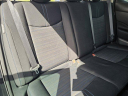 Thumbnail image of 2020 Nissan LEAF at NEW - Ford Bountiful