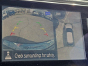 Thumbnail image of 2020 Nissan LEAF at NEW - Ford Bountiful