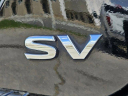 Thumbnail image of 2020 Nissan LEAF at NEW - Ford Bountiful