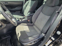 Thumbnail image of 2020 Nissan LEAF at NEW - Ford Bountiful