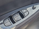 Thumbnail image of 2020 Nissan LEAF at NEW - Ford Bountiful
