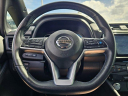Thumbnail image of 2020 Nissan LEAF at NEW - Ford Bountiful