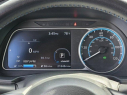 Thumbnail image of 2020 Nissan LEAF at NEW - Ford Bountiful