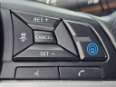 Thumbnail image of 2020 Nissan LEAF at NEW - Ford Bountiful