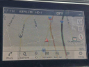 Thumbnail image of 2020 Nissan LEAF at NEW - Ford Bountiful