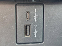Thumbnail image of 2020 Nissan LEAF at NEW - Ford Bountiful