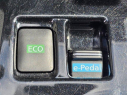 Thumbnail image of 2020 Nissan LEAF at NEW - Ford Bountiful