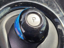 Thumbnail image of 2020 Nissan LEAF at NEW - Ford Bountiful