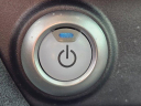 Thumbnail image of 2020 Nissan LEAF at NEW - Ford Bountiful