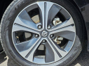 Thumbnail image of 2020 Nissan LEAF at NEW - Ford Bountiful