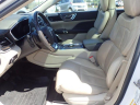 Thumbnail image of 2017 Lincoln Continental at A & B Motors Of Waterford