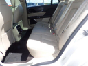 Thumbnail image of 2017 Lincoln Continental at A & B Motors Of Waterford