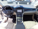Thumbnail image of 2017 Lincoln Continental at A & B Motors Of Waterford