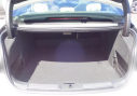 Thumbnail image of 2017 Lincoln Continental at A & B Motors Of Waterford
