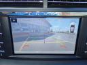 Thumbnail image of 2017 Lincoln Continental at A & B Motors Of Waterford
