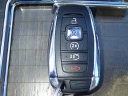 Thumbnail image of 2017 Lincoln Continental at A & B Motors Of Waterford