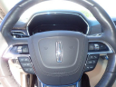 Thumbnail image of 2017 Lincoln Continental at A & B Motors Of Waterford