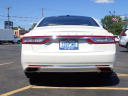Thumbnail image of 2017 Lincoln Continental at A & B Motors Of Waterford